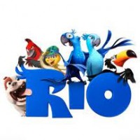 RIO