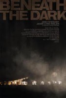 BENEATH THE DARK