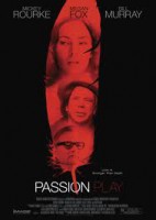 PASSION PLAY
