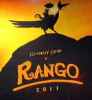 RANGO