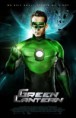 GREEN LANTERN